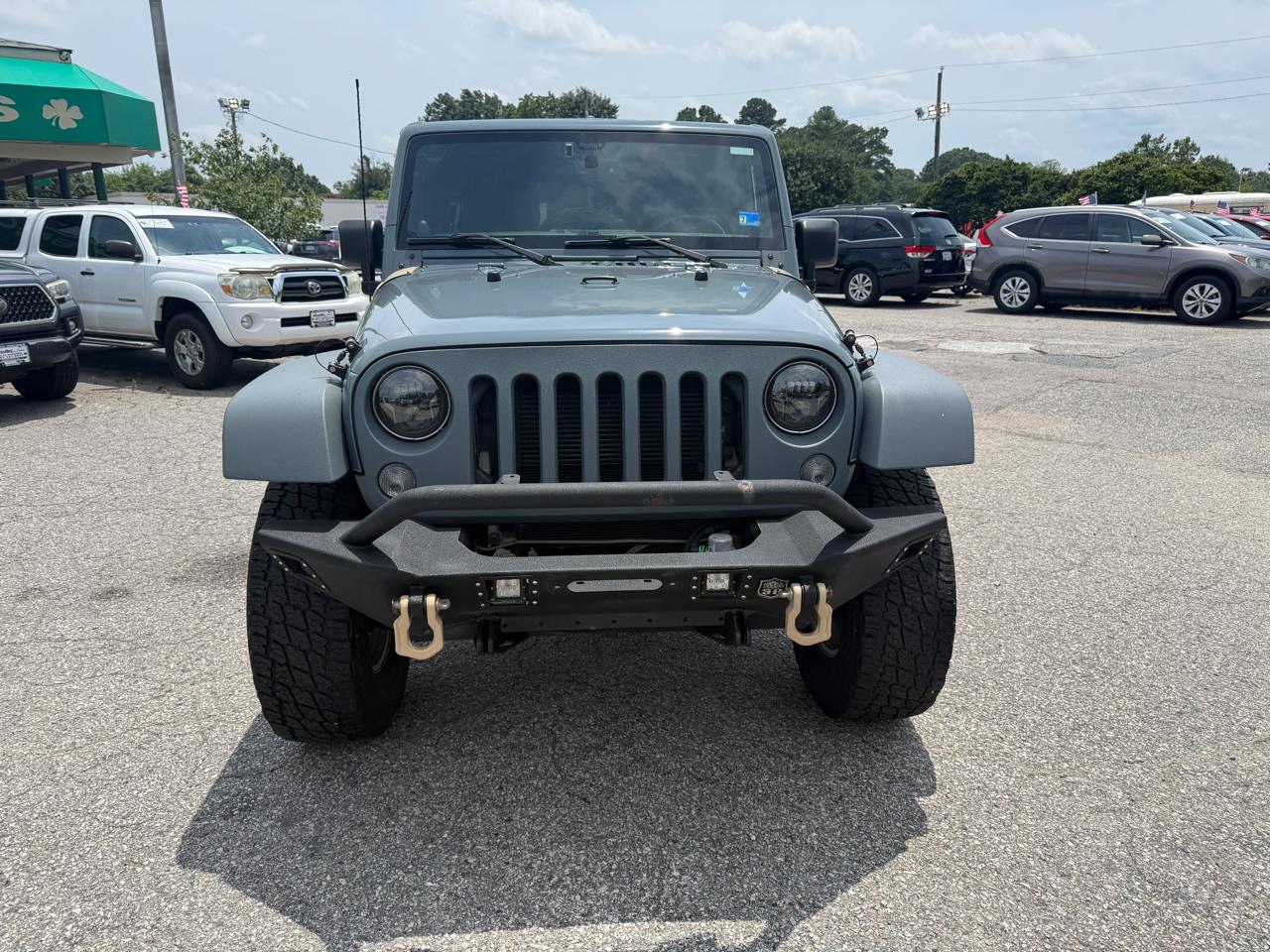 jeep wrangler unlimited 2014 1C4HJWDG6EL305308 image jeep wrangler unlimited 2014 1C4HJWDG6EL305308 image